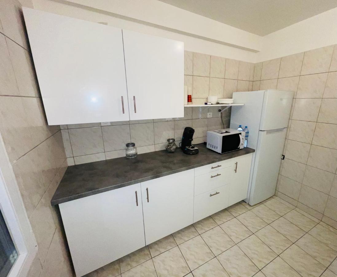 Best Holliday Home For Family Newly Renovated Garges-lès-Gonesse Esterno foto