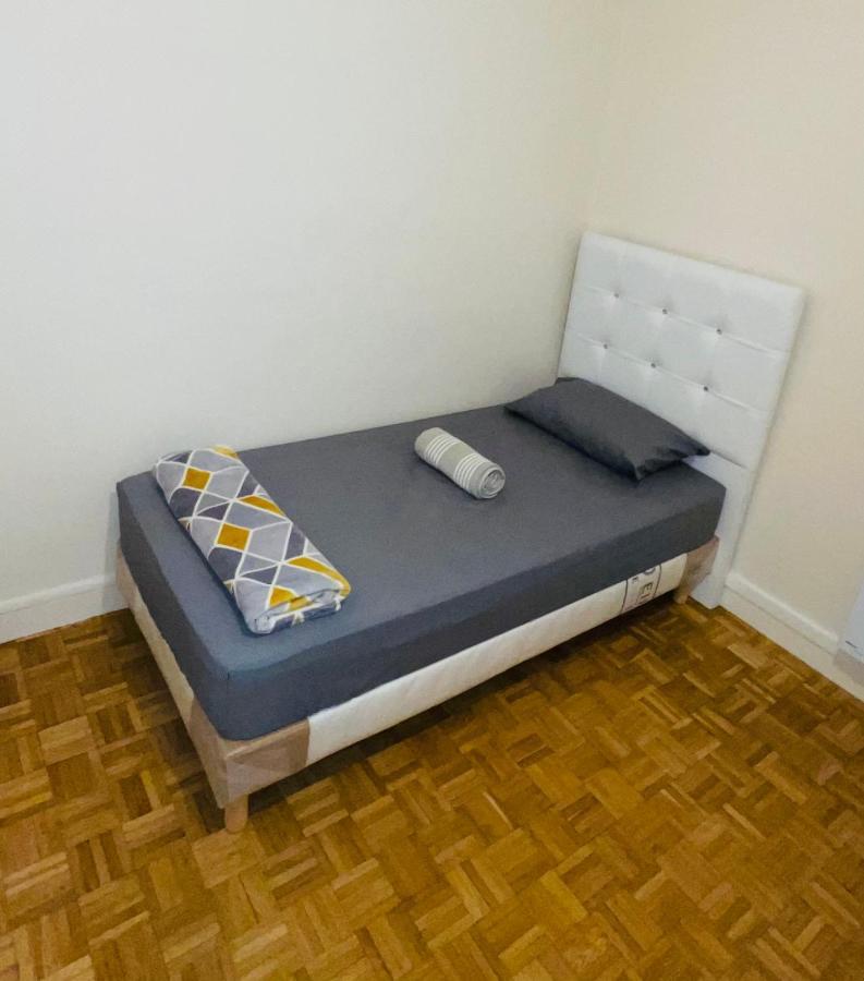 Best Holliday Home For Family Newly Renovated Garges-lès-Gonesse Esterno foto