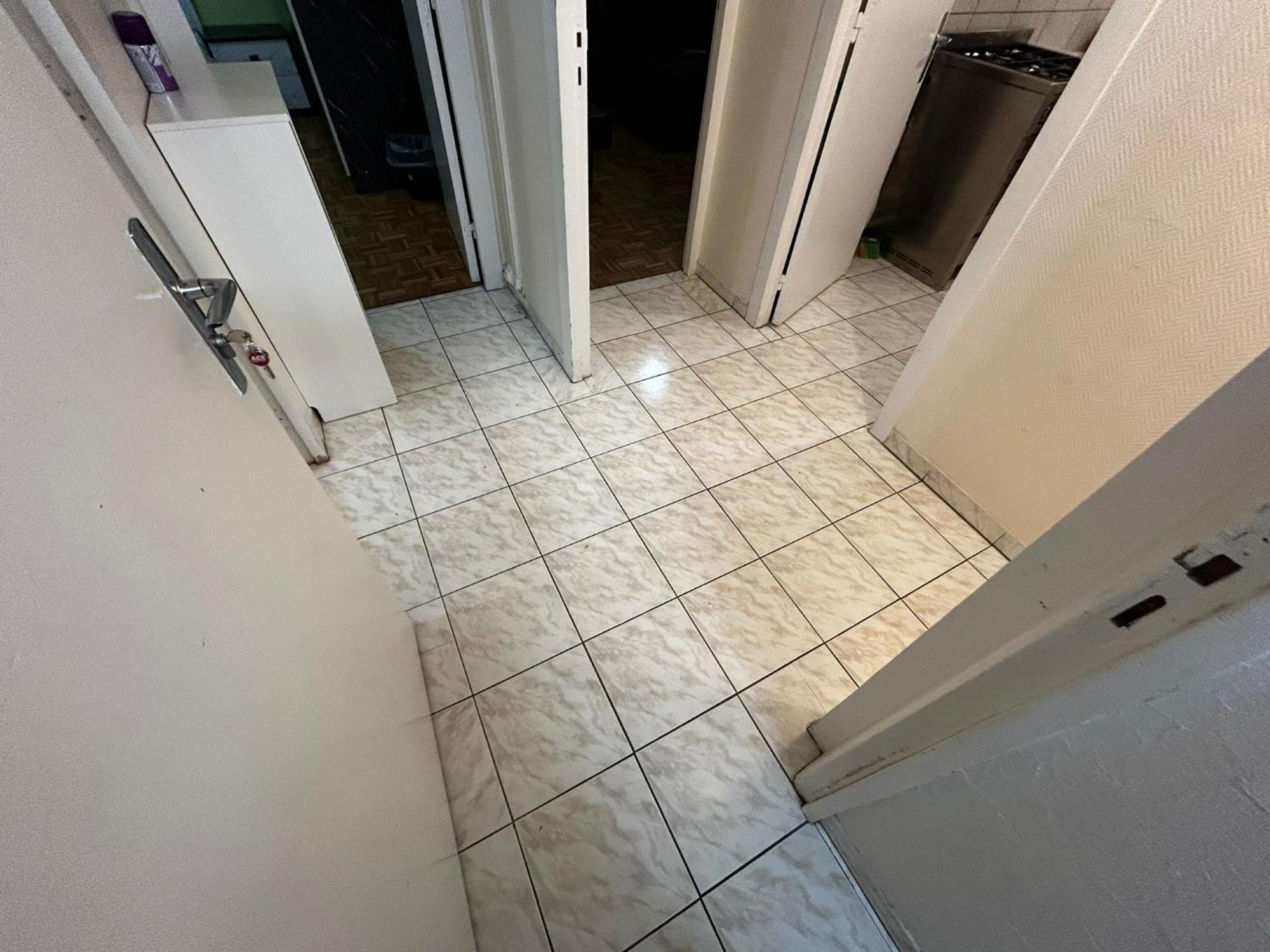 Best Holliday Home For Family Newly Renovated Garges-lès-Gonesse Esterno foto